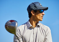 Golf Sunglasses