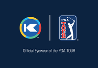 Knockaround: Official Eyewear of the PGA TOUR