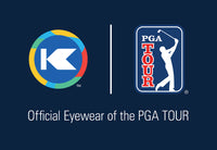 Knockaround: Official Eyewear of the PGA TOUR