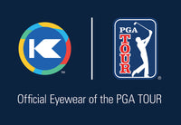 Knockaround: Official Eyewear of the PGA TOUR