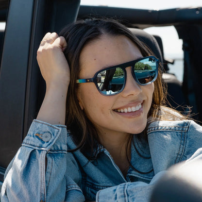 Shorebreak Pacific Palisades Sunglasses