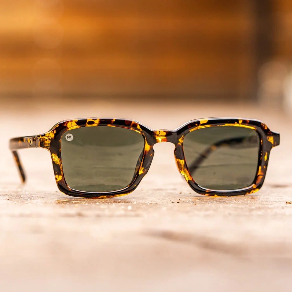 Au Revoir Panoramas sunglasses