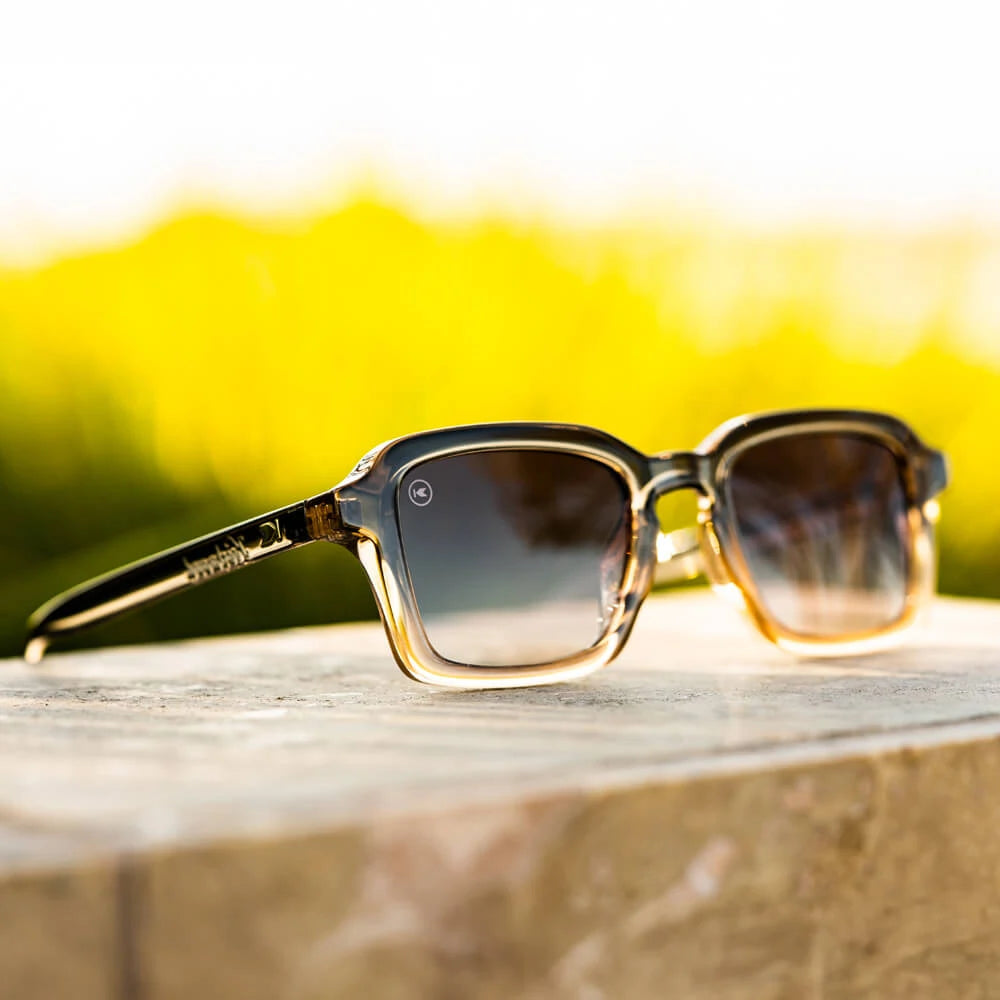 Cortado Panoramas sunglasses