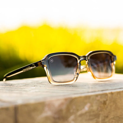 Cortado Panoramas sunglasses