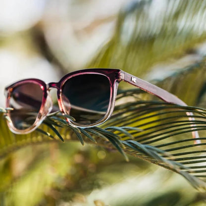 Lifestyle photo of My Oh My Paso Robles Sunglasses
