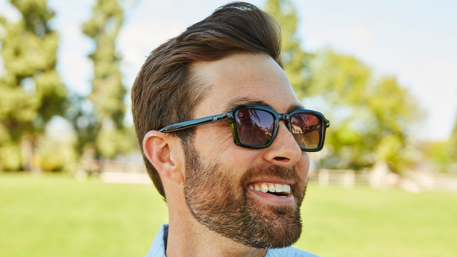 小物 NEIGHBORHOOD COLOR FRAME SUNGLASSES Coyote Calls Brooklines - Knockaround.com
