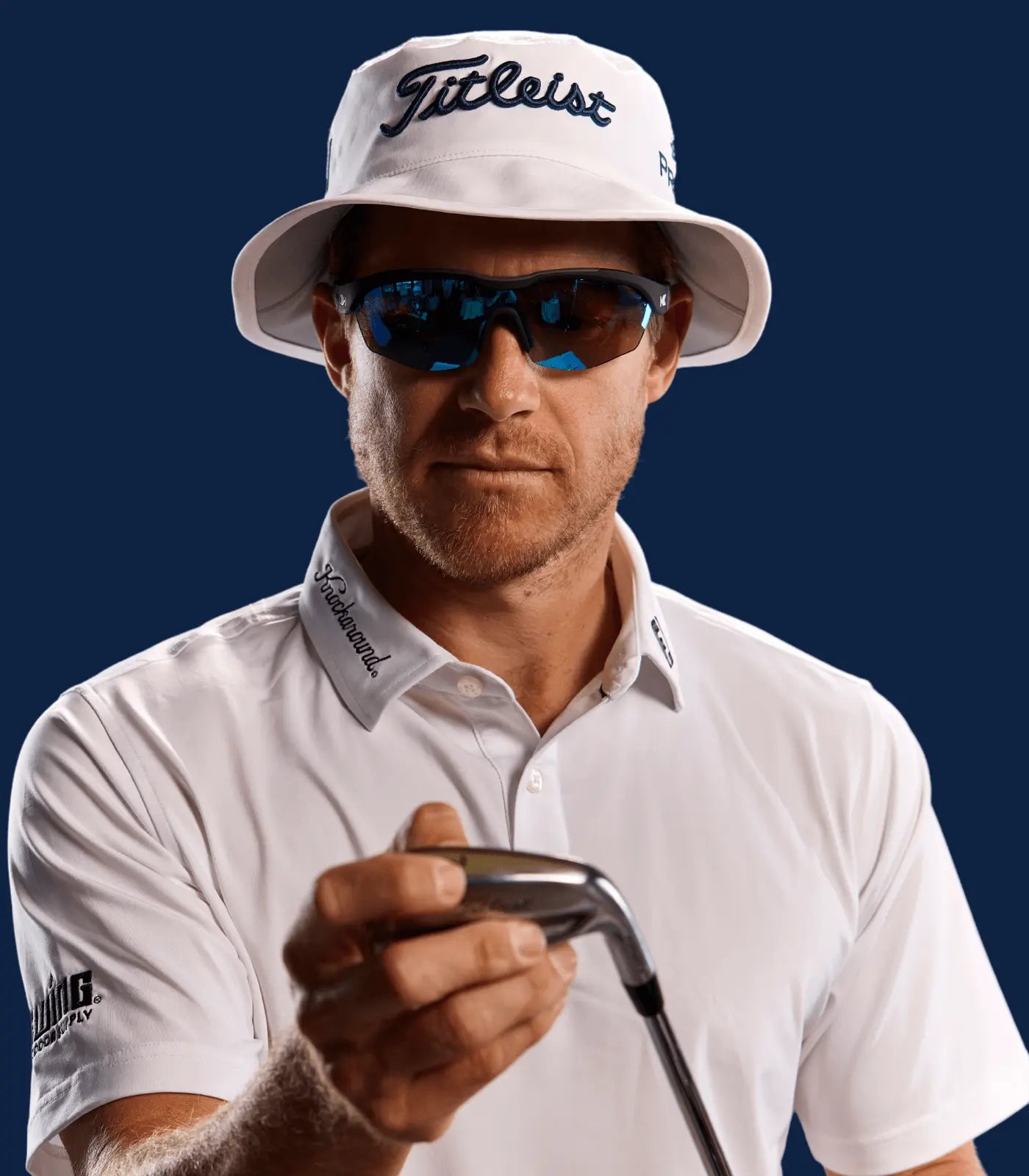 profile image of Peter Malnati