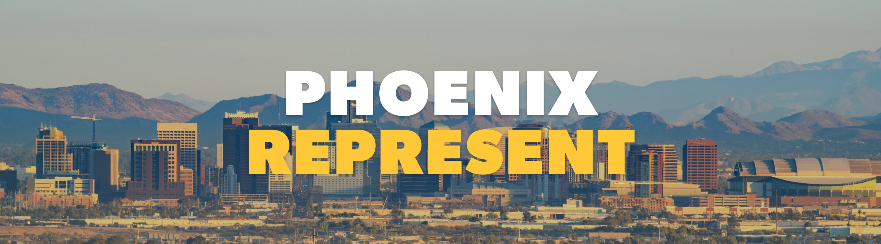Phoenix Sunglasses Desktop Collection Page