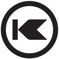 Polarized lenses icon