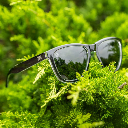 Lifestyle photo of Covert Ops Premiums Sunglasses
