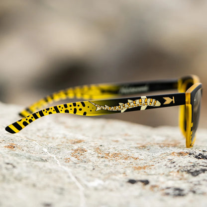 Lifestyle photo of Shark Week Premiums 2025 Sunglasses

