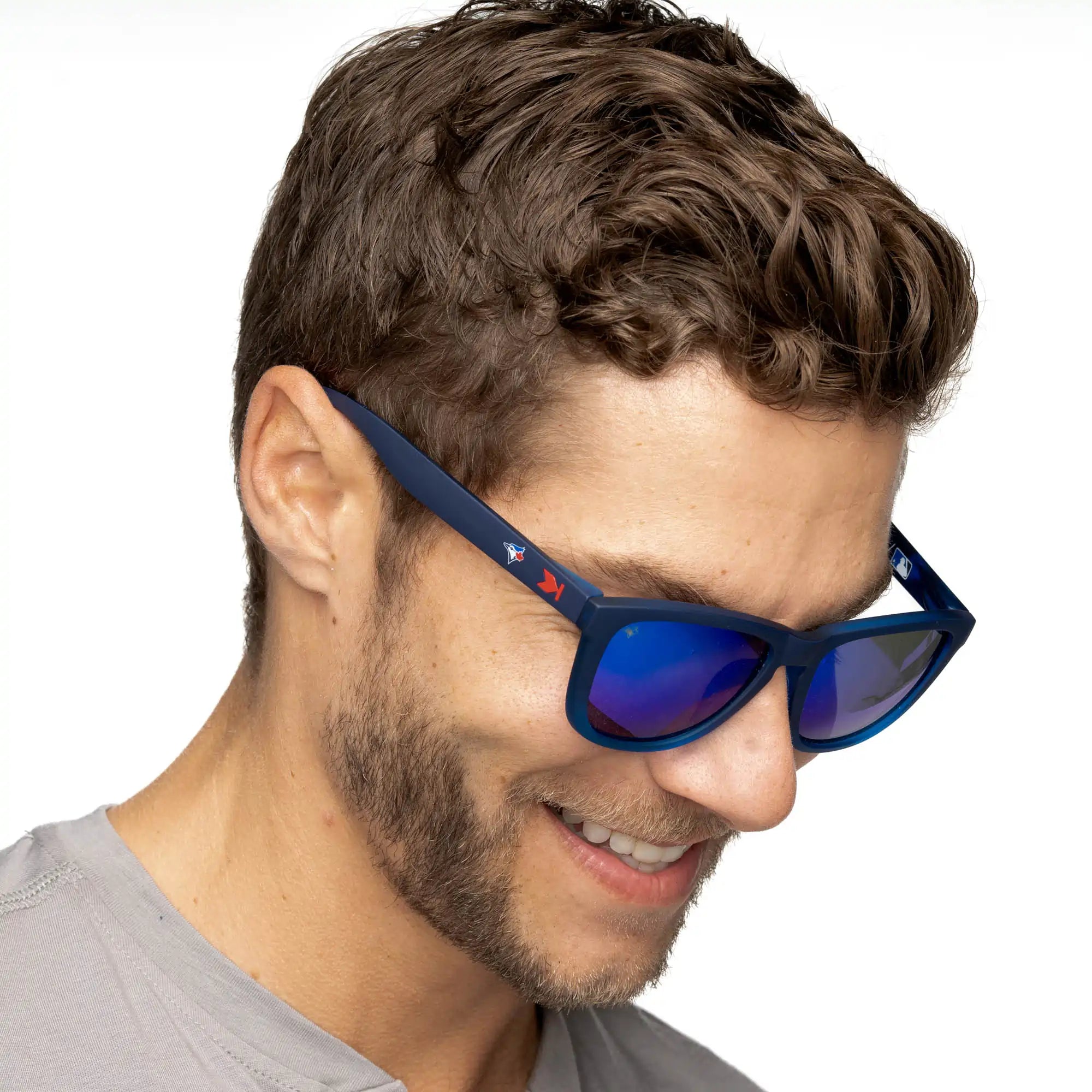 Toronto Blue Jays Sunglasses