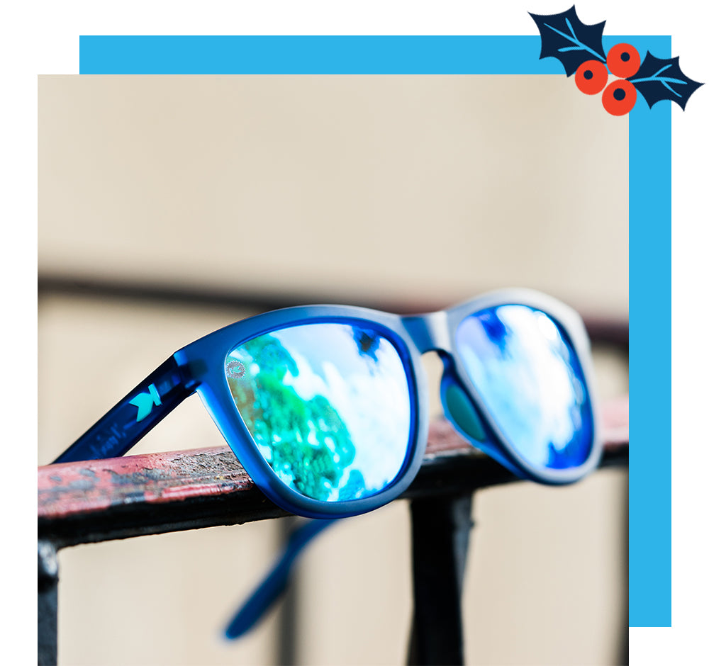 Knockaround Premiums Sunglasses