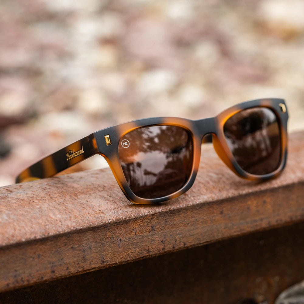 Cypress Seventy Nines sunglasses