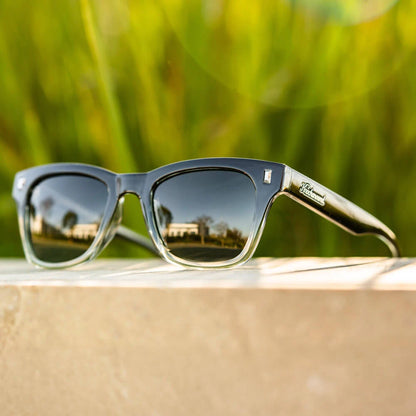 Obsidian Seventy Nines sunglasses