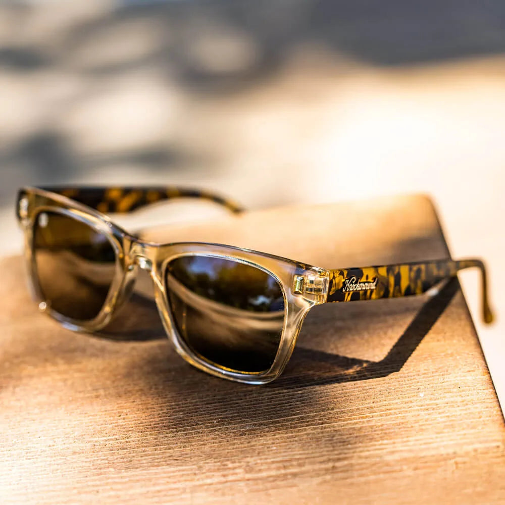 On The Rocks Seventy Nines sunglasses