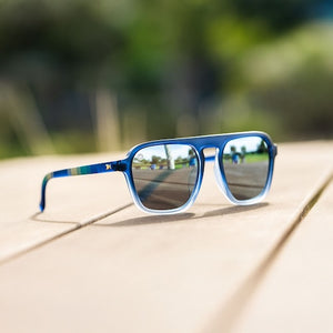 Shorebreak Pacific Palisades sunglasses