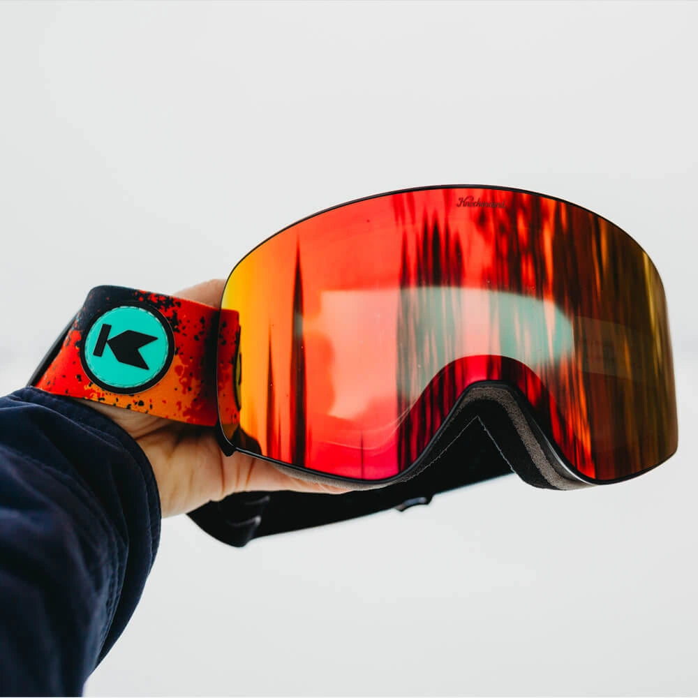 Knockaround Slingshots - Thumbnail 5