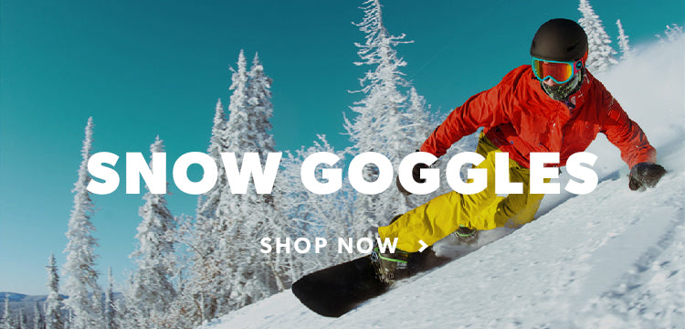 files/Snow_Goggles_Tile_Link_ShopNow.jpg