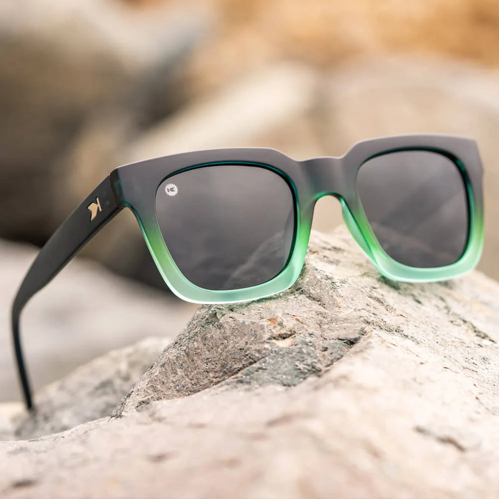 Rising Tide Songbirds sunglasses