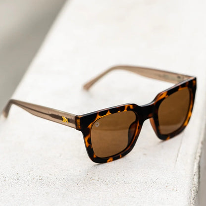 Sonoma Dawn Songbirds sunglasses