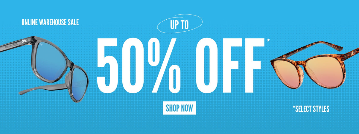 Up To 50% Off Sitewide sale! No code needed. Applies to select styles. SHOP NOW. Online warehouse sale.