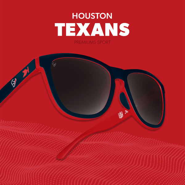 Discount hotsell sunglasses houston