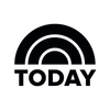 The Today Show Logo
