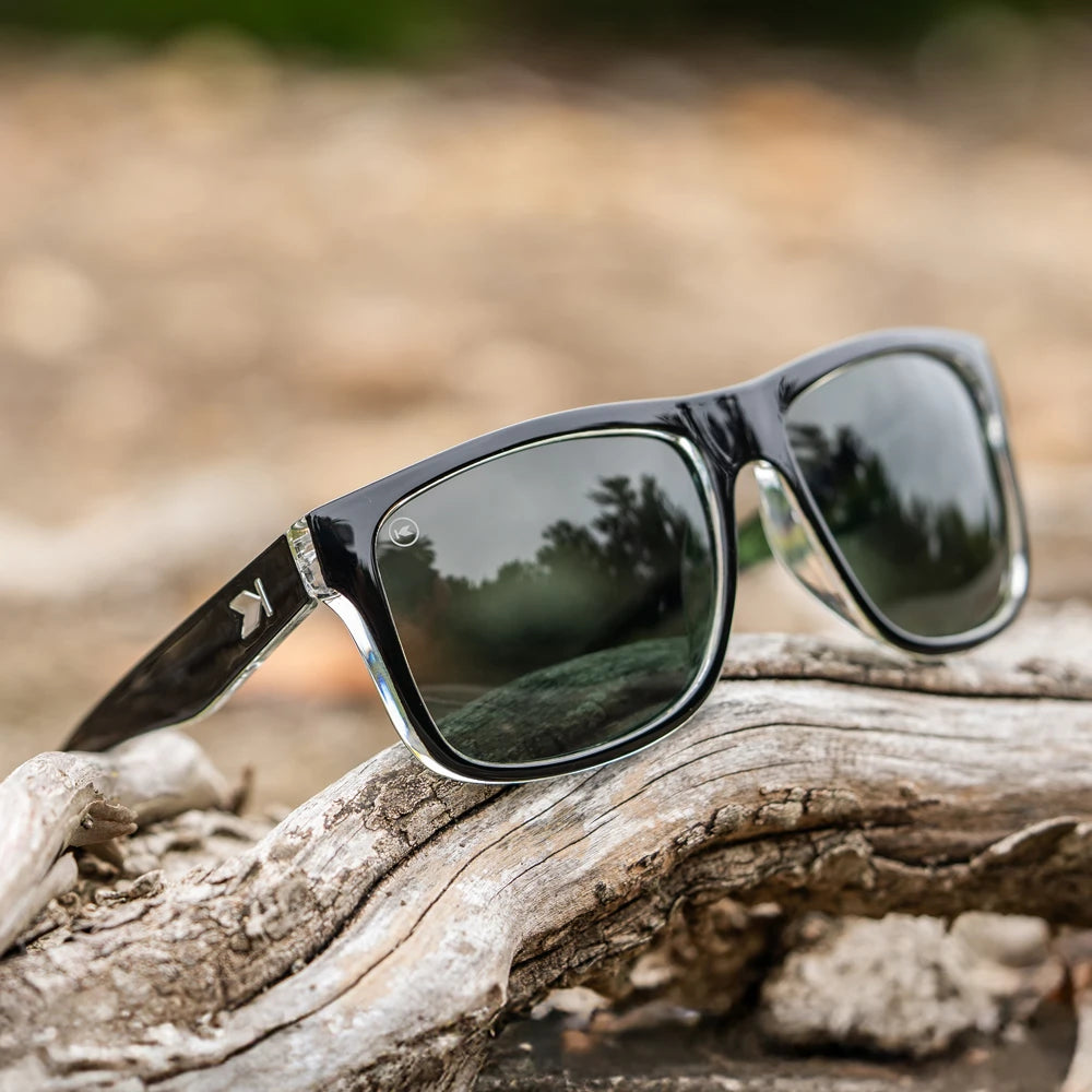 Lifestyle photo of Covert Ops Torrey Pines