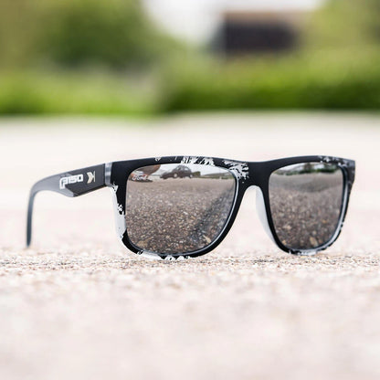 Lifestyle photo of Ford F150 Torrey Pines Sunglasses
