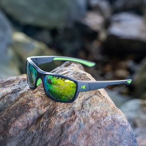 Vortex High Stakes sunglasses