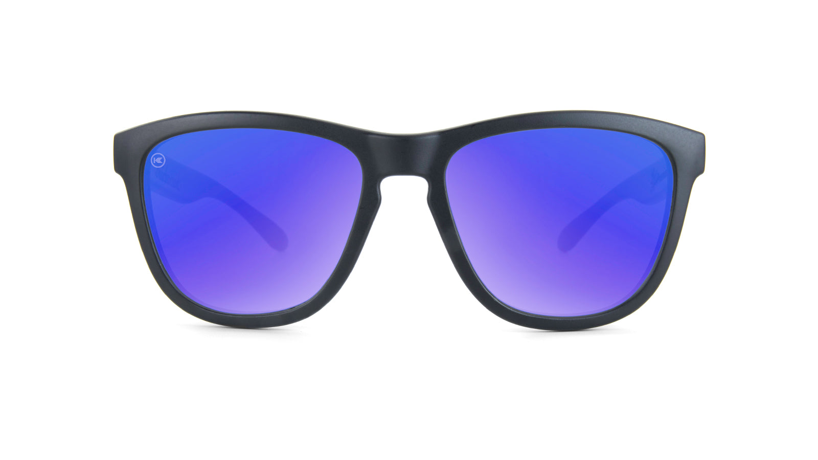 Knockaround 2024 kids sunglasses