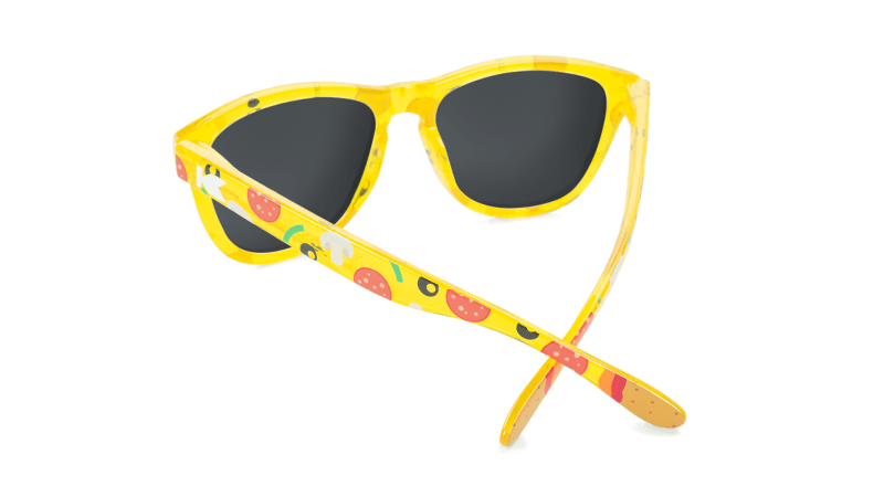 Pizza Kids Premiums (Non-Polarized)