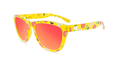 Pizza Kids Premiums (Non-Polarized)