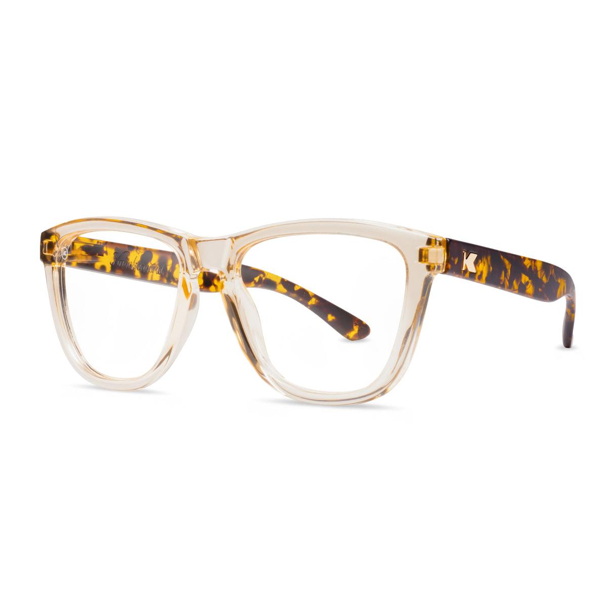 On The Rocks Premiums Readers - Knockaround.com