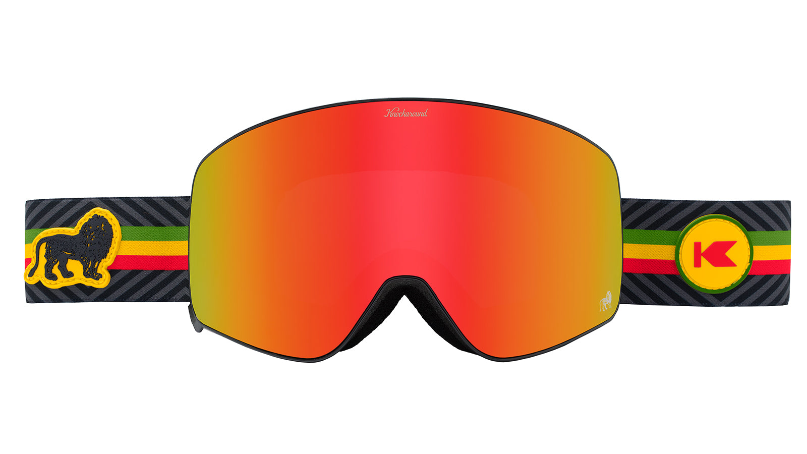 affordable-snow-goggles-bob- affordable-snow-goggles-bob-