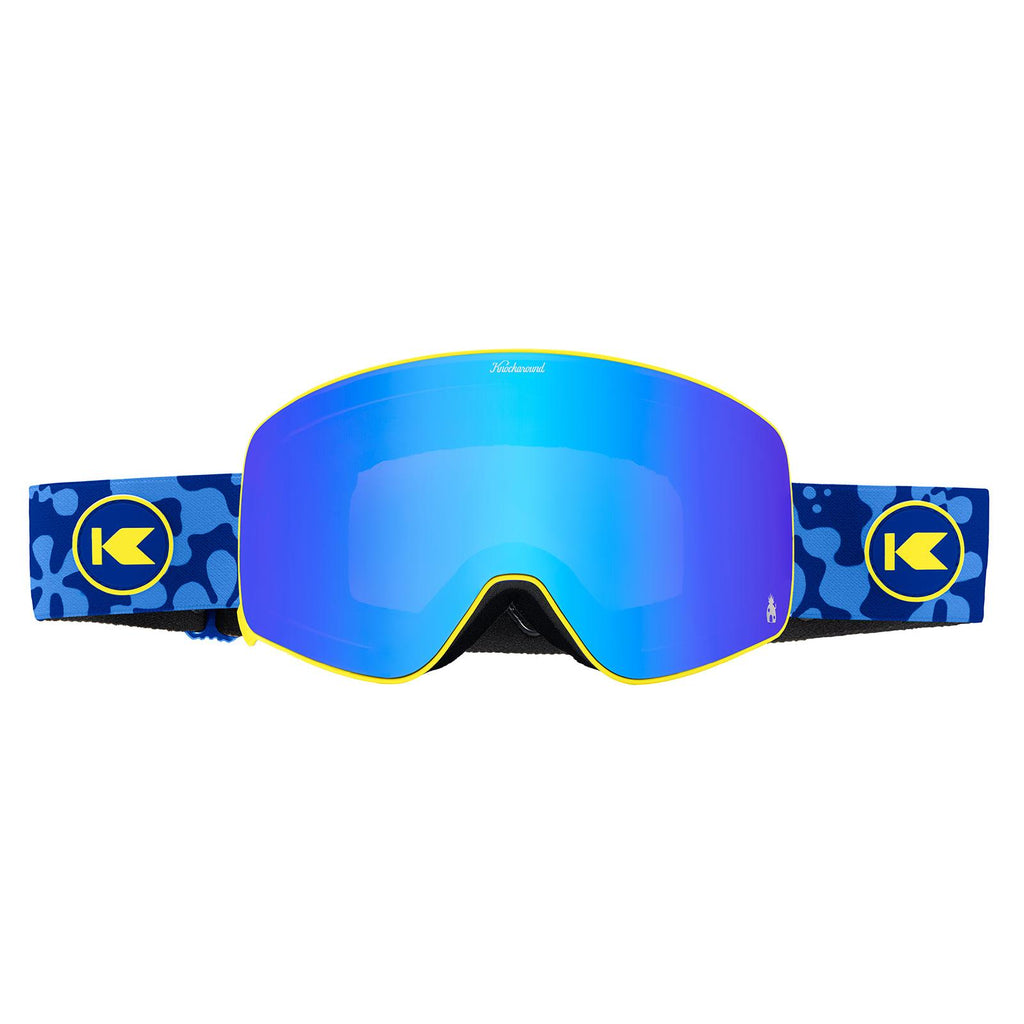 SpongeBob SquarePants Slingshots COLB3187