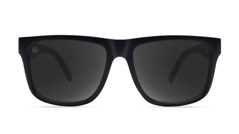 Torrey Pines Sunglasses 