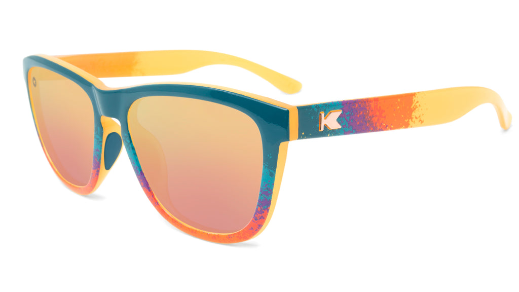 Knockaround Desert Premiums Sport