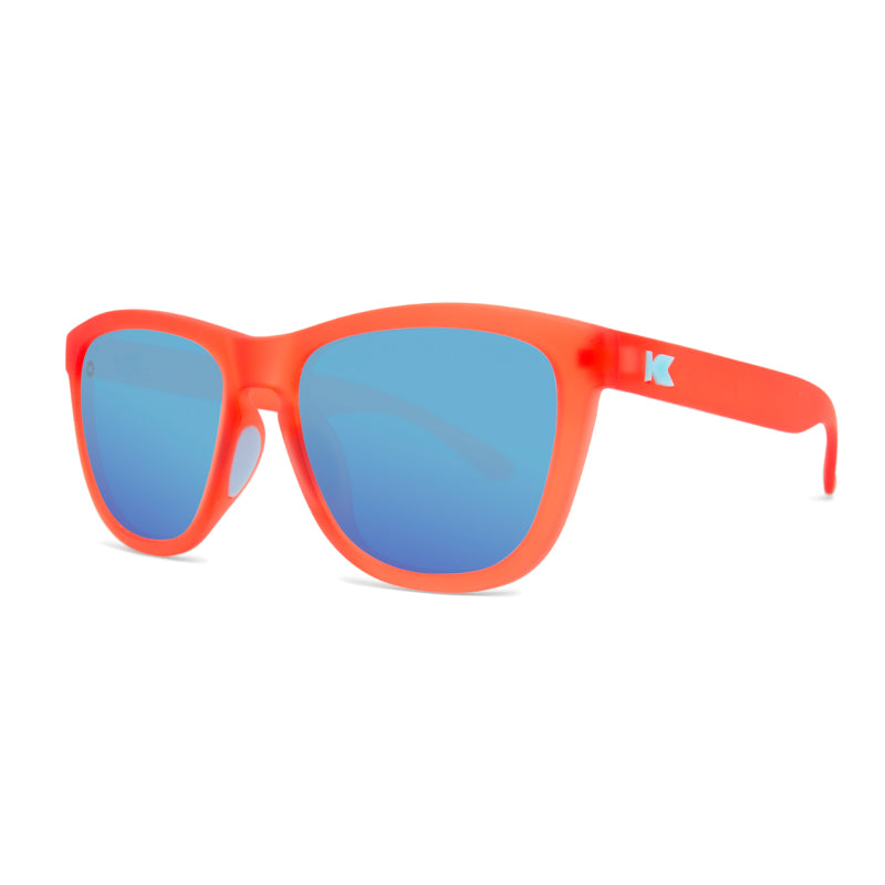 Fruit Punch / Aqua Premiums Sport - Knockaround.com