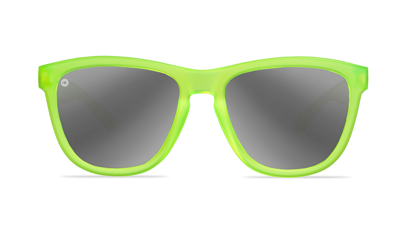 Shop Sunglasses for Women Online at Best Price | Titan Eye+