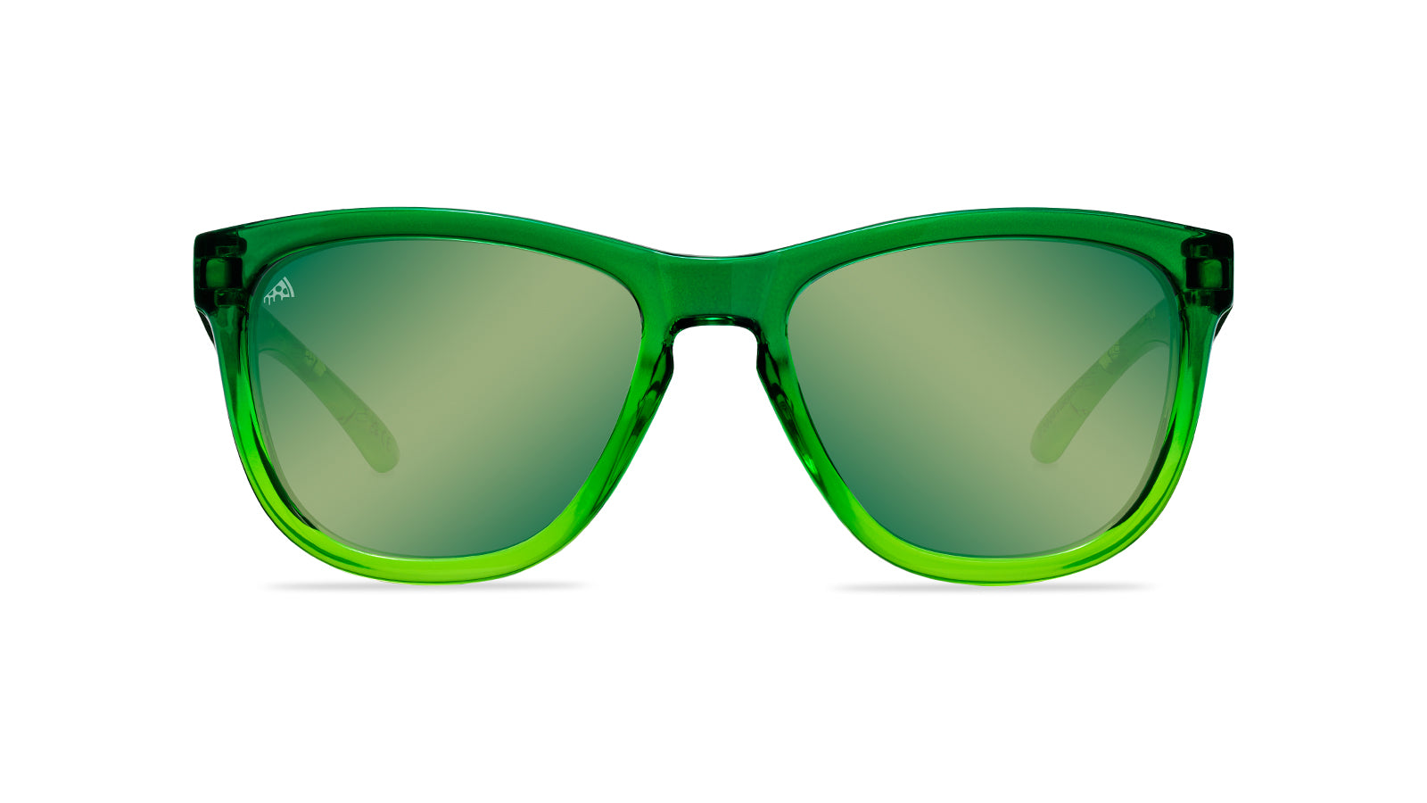 Teenage Mutant Ninja Turtles Kids Premiums Sunglasses