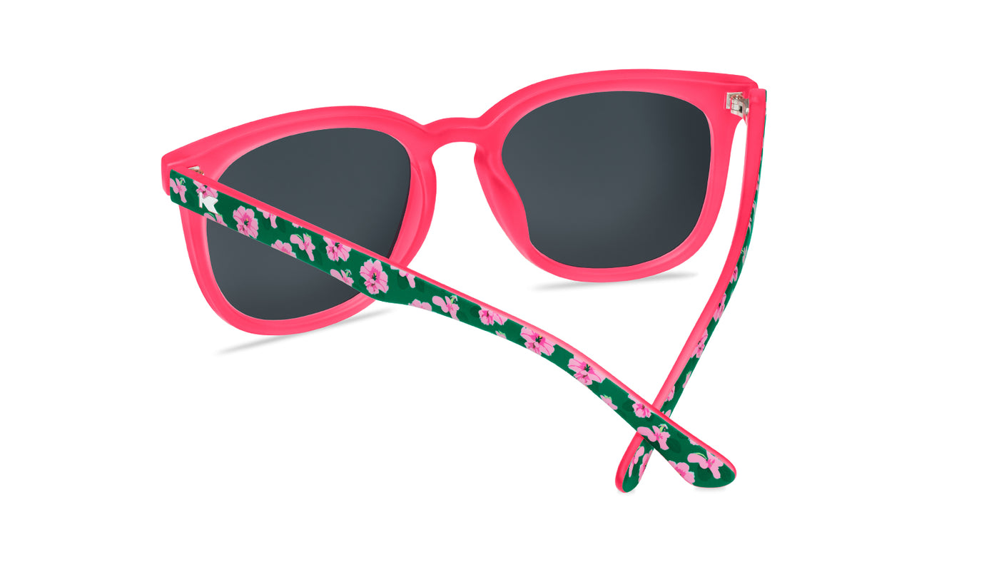 Azalea Paso Robles Sunglasses, Back