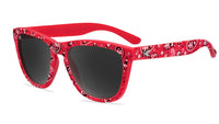 Knockaround Bandit Bandana Sunglasses