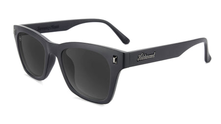 Knockaround Seventy Nines: Kawaii