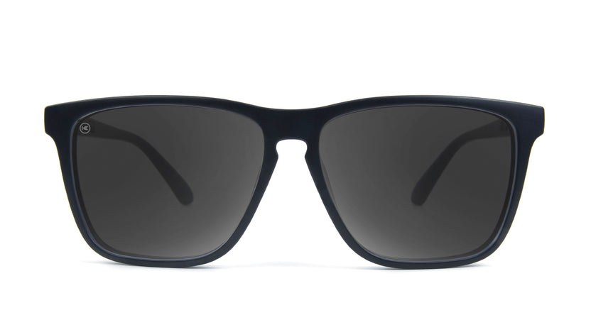 Knockaround Fast Lanes Sunglasses (Polarized)