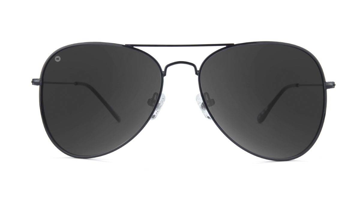 Affordable Sunglasses Black Smoke Milehighs Front 1200x1200 ?v=1703122636