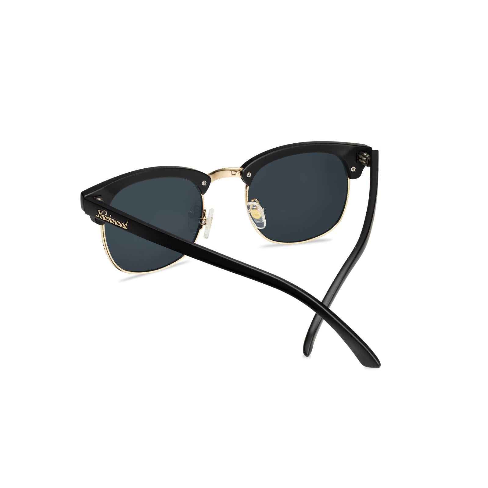 Golden Concepts SP-45 BLK／BLK RSTIII45 – GOLDEN CONCEPT