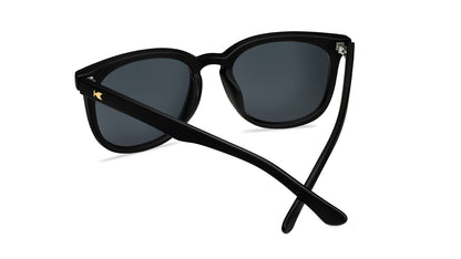 Black Gold Paso Robles Sunglasses, Back