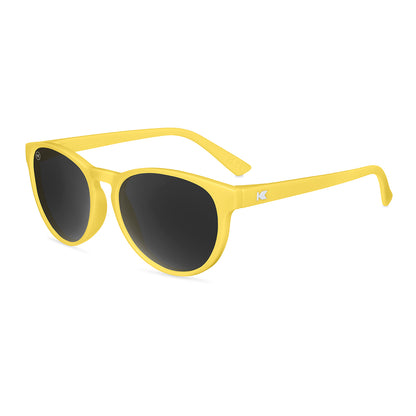 Buttercup Kids Shirley Temples Sunglasses, Flyover